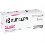 80c0d595 72c7 4b02 af93 e5c9903cd198.png