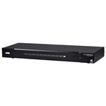 88cb9085 5f08 4f2c b36d 9870d2182380.png