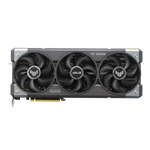 90f26732 cd29 427d a282 ff20dbe0bf53.png