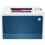 078e7b3b 0b01 4721 8b22 b7efeb0f5ba5.png