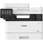 092d62d4 c831 40d1 b4e0 0382d9ffc4d7.png