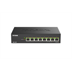 89eab6b1 94ff 4ee1 9c38 b12a2607731e.png