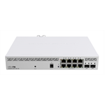 4f5f83aa ccb0 4d30 9c40 787976febef1.png