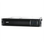 3dbc8afc 8a5c 4b16 bb0e ff1d1902853e.png