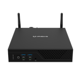 4c3f33be 92d2 4ac6 a8da de86c07d3c2a.png