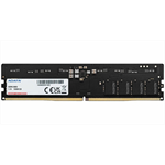 4af7225c 1f39 41e9 8e32 412dbb47fccf.png