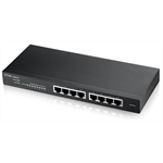 4cc6478c 77b6 4389 bfa3 f5f8569d43fa.png