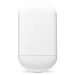 4c48b1f5 5c3b 4154 8379 efabdf41b44f.png