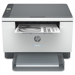 ca31f335 4d34 40bb be46 bbdde0e42cdd.png