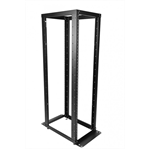 c604c70e 34ef 4371 ada2 8b18ae913407.png