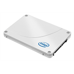 c3b972ed a022 48c9 8e6c 9e17282b62a6.png