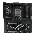 c620f3ca d77a 4e26 95b4 7868a8f874f4.png