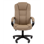 ce3ef79b 4972 438f a29d 08180b4a90a9.png