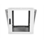 c58ff754 4cfb 4ded b652 31e826702579.png