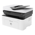 cbd74c98 7075 425f 9b3e 1a66868776af.png