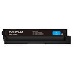 d0ee9f77 f0a6 48b8 9f94 6712a78cc233.png