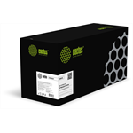 d2efff6c 56e9 445e a80a d2614e649f1d.png