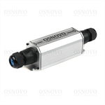 c80a0b43 02d1 493c 994f 56cbd14a95f3.png