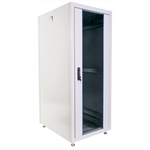 d2df7557 c3ef 4ba2 86b3 58e77e13ce5d.png