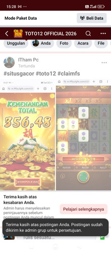 Screenshot 2026 03 06 15 28 36 582 com.facebook.katana (2).jpg