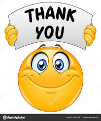 спасибо 13.jpg