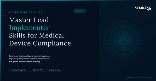 iso 13485leadimplementer.png