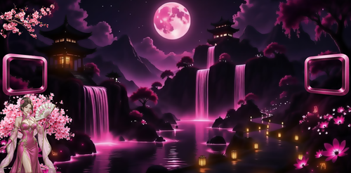 Untitled 1 Recovered.png