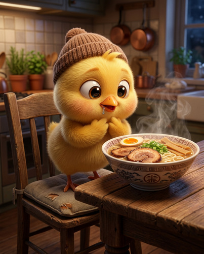 1772785810363 r5sf.png