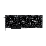 39049c30 958f 4054 b3a4 2d4c5fb7c77b.png