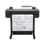 72419b69 cc59 4f89 9a50 7d4920852fb5.png