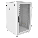 44096f24 33a2 4cc8 9dbf a1325f6415f5.png