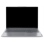 88675a75 2983 4ac2 b310 3a5caebc488c.png