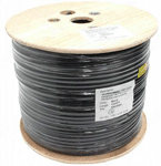 37162c03 5cad 4584 ac57 3ac541d0fa1e.gif