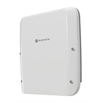 90329c15 91fb 42f5 9320 a1d9c3b52642.png