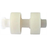 821940bc b076 4d06 a926 e57cec4d42be.png