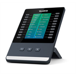 00276210 d5cd 4f21 ab35 a66aeebba63b.png