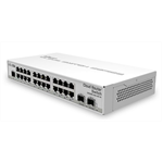 93880e53 3ecb 4efb bd84 1e5efbffbfb4.png