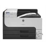 79344b16 d77e 4826 ae28 ed3be296c092.png