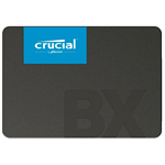 736863b8 6b85 419f 8116 9e6e339ee16c.png