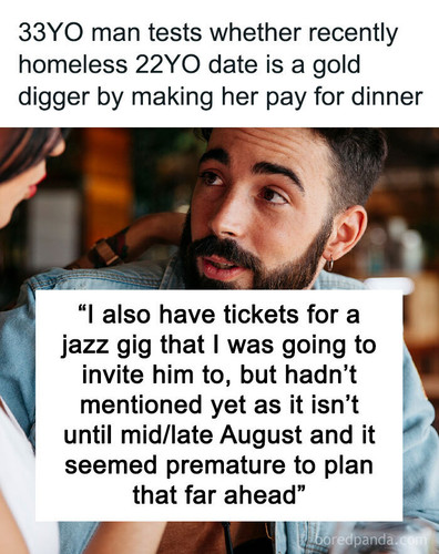 gold digger test situation sharing.jpg