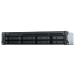 461fcab8 3ad9 490a a13a d1a297fcf0cd.png