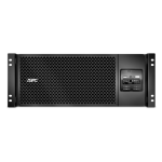 592df8df 9823 48b2 ba4b 88b72772dd0f.png