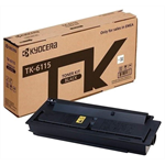 595ce066 a993 43d2 a70e 3f832cfc4255.png