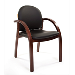 472d12ba 96cd 4d1a b7f2 4f93751e9aa3.png