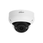 490f2d5d f15e 479d 9103 c06db420c82a.png