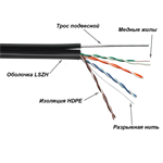 262c32fd f725 475f bb8a 8151c315a1cc.png