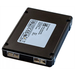 610a5b30 a5c6 43d0 a465 03bc1b564083.png