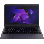 299fcc6a cf8f 43c8 bea6 72fca5f34e48.png