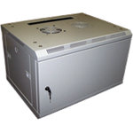 987427b5 f0f3 415e a527 a0220154d612.png