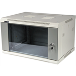 8785260b 5303 4876 85c7 25ad6f7b9354.png